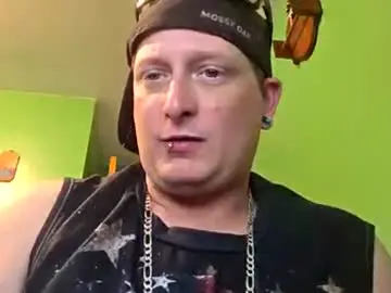Chaturbate Adult Video Chat of edwardaims_2please