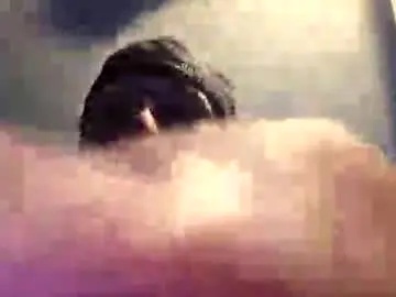 Chaturbate Private Sex Chat of edwardaims_2please