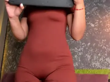 Chaturbate Free Porn Cam of emma__summers
