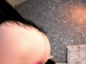 Chaturbate Watch Live Sex Cams of emma__summers