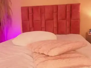 Chaturbate Sex Cam of emmy_danielss