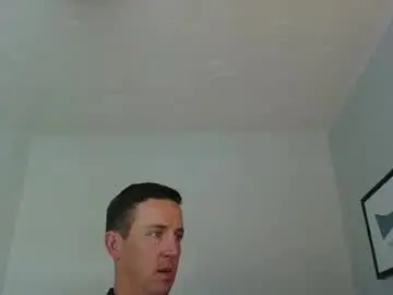 Chaturbate Best Webcam of forthie4