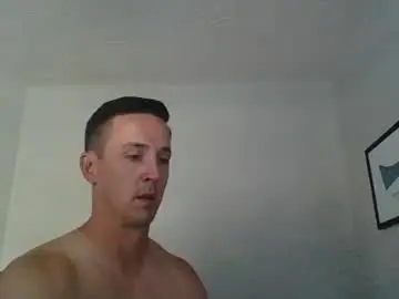 Chaturbate Watch Live Sex Cams of forthie4