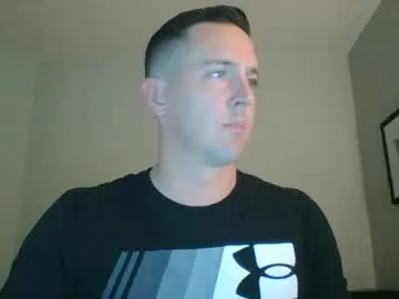 Chaturbate Sex Cam of forthie4
