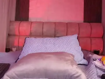 Chaturbate Live Sex Cam of goddess_eli77