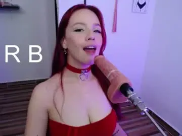 Chaturbate Live Porn of hard_hot420