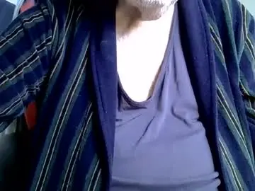Chaturbate Free Porn Cam of hotejok