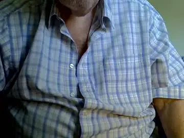 Chaturbate Adult Webcam of hotejok