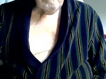 Chaturbate Live Sex Cam of hotejok