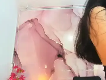 Chaturbate Best Webcam of istina_uwu