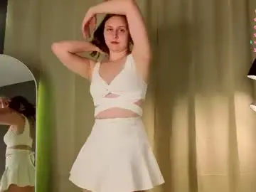 Chaturbate Best live sex cam show of itscamilla