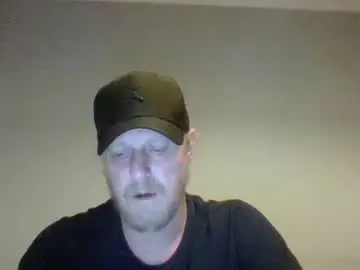 Chaturbate Watch Live Sex Cams of jaxx7777