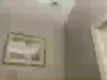 Chaturbate Sex Chat of jlovindemsm