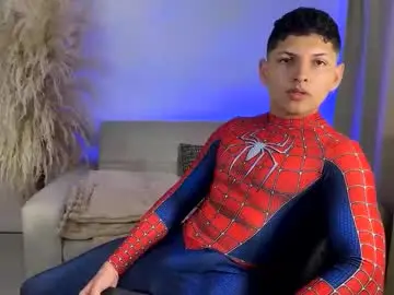 Chaturbate Best Webcam of juan_belmont1