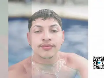 Chaturbate Sex Chat of juan_belmont1