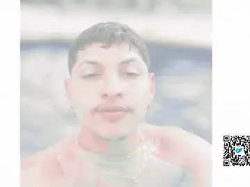 Chaturbate Watch Live Sex Cams of juan_belmont1