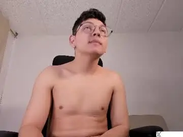 Chaturbate Adult Webcams of juan_belmont1