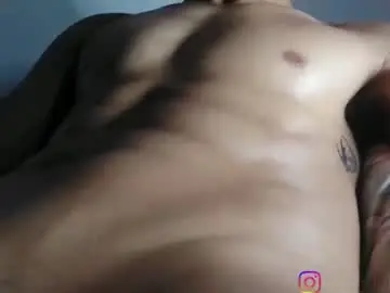 Chaturbate Adult Webcam of juan_belmont1