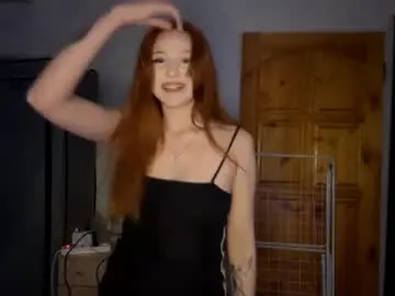 Chaturbate Sex Chat of kelleegauntt