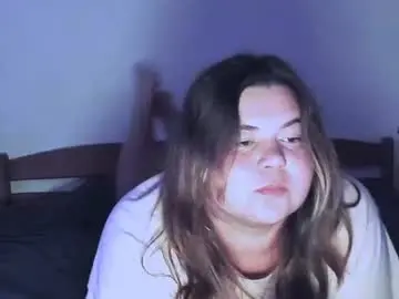 Chaturbate Watch Live Sex Cams of kiracobb