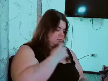 Chaturbate Best live sex cam show of kiracobb
