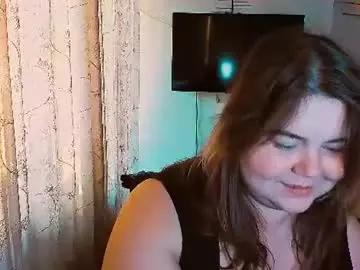 Chaturbate Best Webcam of kiracobb