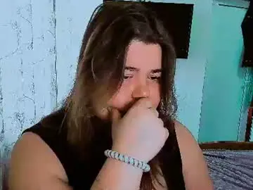 Chaturbate Adult Webcams of kiracobb