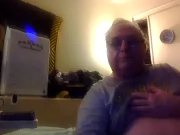 Chaturbate Private Sex Chat of krastheman