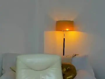 Chaturbate Nude Webcam of kylie_kathy