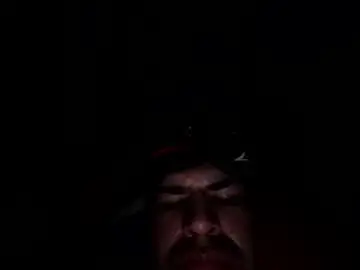 Chaturbate Live Sex Cam of latatina25