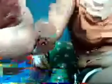 Chaturbate Free Porn Cam of liandra69