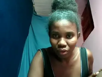 Chaturbate Sex Cam of liandra69