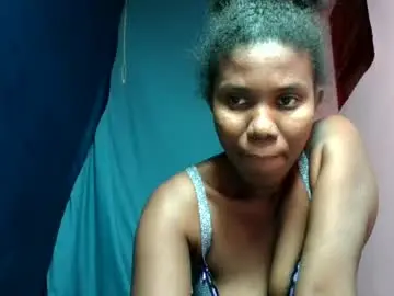 Chaturbate Free Porn Cam of liandra69