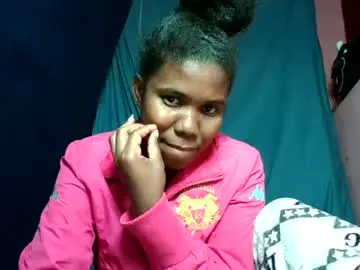 Chaturbate Live Sex of liandra69