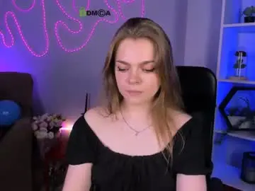 Chaturbate Private Sex Chat of lira_loss