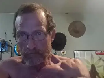 Chaturbate Best live sex cam show of mackdog1369