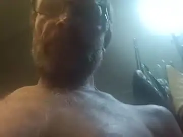 Chaturbate Live Sex Cam of mackdog1369