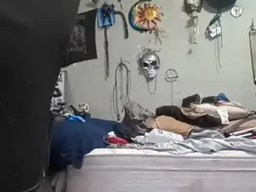 Chaturbate Watch Live Sex Cams of mackdog1369