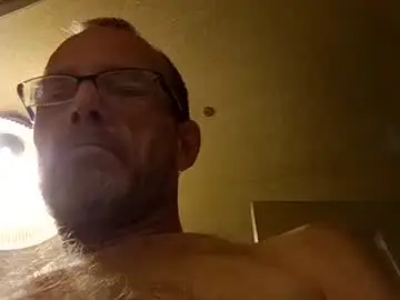 Chaturbate Adult Webcams of mackdog1369