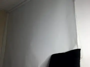 Chaturbate Adult Webcam of manuel__brown