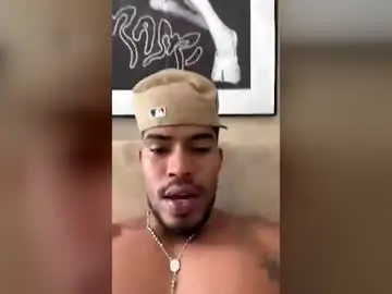Chaturbate Best live sex cam show of manuel__brown