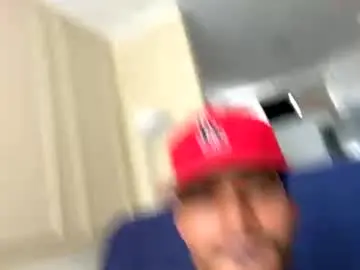 Chaturbate Watch Live Sex Cams of manuel__brown
