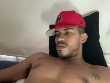 Chaturbate Watch Live Sex Cams of manuel__brown