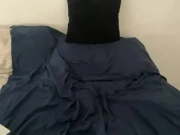 Chaturbate Watch Live Sex Cams of manuel__brown