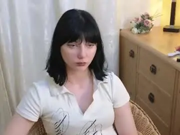 Chaturbate Live Porn of maricarydzewski