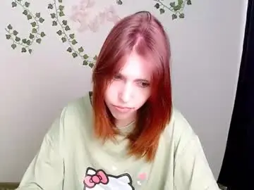 Chaturbate Free Porn Cam of misaki_chan_