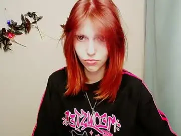 Chaturbate Free Live Porn of misaki_chan_