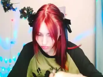 Chaturbate Private Sex Chat of misaki_chan_