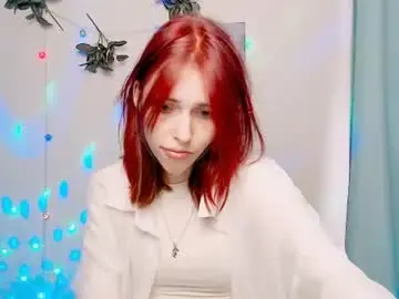 Chaturbate Best Webcam of misaki_chan_