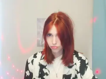 Chaturbate Adult Webcams of misaki_chan_